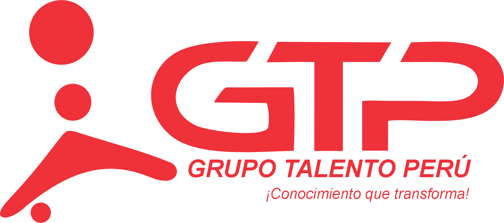 Grupo Talento Perú